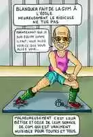 Free download aerobic free photo or picture to be edited with GIMP online image editor