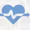 Aerobi Enhance Your YouTube Workouts  screen for extension Chrome web store in OffiDocs Chromium