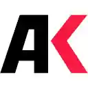 Écran AeroKick pour l'extension Chrome Web Store dans OffiDocs Chromium