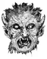 Free download Aeron Alfrey free photo or picture to be edited with GIMP online image editor