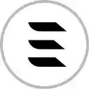 Aeroplan Shopping Button  screen for extension Chrome web store in OffiDocs Chromium