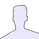 Aero Theme  screen for extension Chrome web store in OffiDocs Chromium