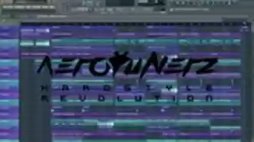 Free download Aerotunerz Hardstyle Revolution ) free photo or picture to be edited with GIMP online image editor