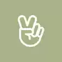 Aesthetic green  screen for extension Chrome web store in OffiDocs Chromium