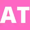 Aesthetic Text  


<div>
<p></p>



<div class=