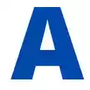 Aesthetic Text ᐈ #201+ Fancy Text Generator  screen for extension Chrome web store in OffiDocs Chromium