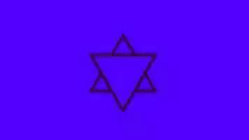 Free download Aether Flag free photo or picture to be edited with GIMP online image editor