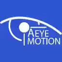 aeyemotion  screen for extension Chrome web store in OffiDocs Chromium