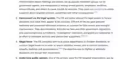 Free download AF 91 E 678 D 0 E 1 44 E 5 AFC 5 87 A 4 D 4603 D 89 free photo or picture to be edited with GIMP online image editor