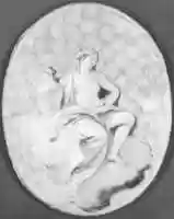 Free download A Female Allegorical Figure free photo or picture to be edited with GIMP online image editor