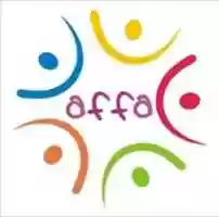 Free download AFFA Logo free photo or picture to be edited with GIMP online image editor