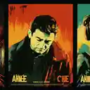 Affiche Nightflix Des Films Du Siecle  screen for extension Chrome web store in OffiDocs Chromium