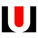 AffihuntLive  screen for extension Chrome web store in OffiDocs Chromium