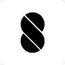 affili8.store clipper  screen for extension Chrome web store in OffiDocs Chromium