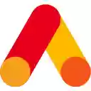 Affiliate Earpick  screen for extension Chrome web store in OffiDocs Chromium