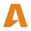 Affiliate Link Button  screen for extension Chrome web store in OffiDocs Chromium