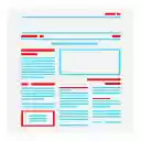 Affiliate Marketing Cheat Sheet  screen for extension Chrome web store in OffiDocs Chromium