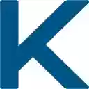 Affiliate programme network "KIT CPA"  screen for extension Chrome web store in OffiDocs Chromium