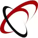 Affilicode System Tag Checker  screen for extension Chrome web store in OffiDocs Chromium