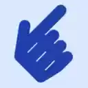 AffiliTap  screen for extension Chrome web store in OffiDocs Chromium