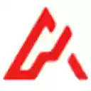 Aff IM Inspector  screen for extension Chrome web store in OffiDocs Chromium