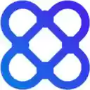 Affinity Pathfinder  screen for extension Chrome web store in OffiDocs Chromium
