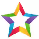 Affixa Gmail (TM) Draft Display  screen for extension Chrome web store in OffiDocs Chromium