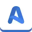 Affordab.ly: Crypto Cashback As You Shop  screen for extension Chrome web store in OffiDocs Chromium