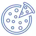 Affordify.io  screen for extension Chrome web store in OffiDocs Chromium