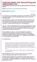 Free download AFGHAN LITHIUM MINING SCAM PART 5 free photo or picture to be edited with GIMP online image editor