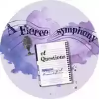 Free download A Fierce Symphony of Questions - RQ free photo or picture to be edited with GIMP online image editor