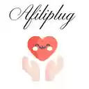 Afiliplug  screen for extension Chrome web store in OffiDocs Chromium