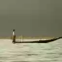 a fishing boat on the vast, open sea  screen for extension Chrome web store in OffiDocs Chromium