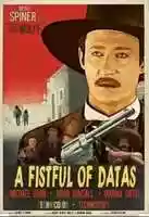 Free download A Fistful of Datas free photo or picture to be edited with GIMP online image editor