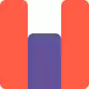 AFLW Fantasy Points  screen for extension Chrome web store in OffiDocs Chromium
