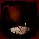 Afraid of the Dark  screen for extension Chrome web store in OffiDocs Chromium