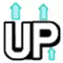 AfreecaTV Auto UP  screen for extension Chrome web store in OffiDocs Chromium