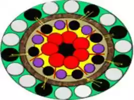Free download AFRIA 1110 free photo or picture to be edited with GIMP online image editor
