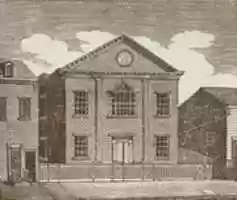 Free download African Free School free photo or picture to be edited with GIMP online image editor