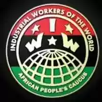 Free download African Peoples Congress free photo or picture to be edited with GIMP online image editor