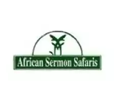 Free download African Sermon Safaris free photo or picture to be edited with GIMP online image editor