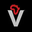 Africanventure.io  screen for extension Chrome web store in OffiDocs Chromium