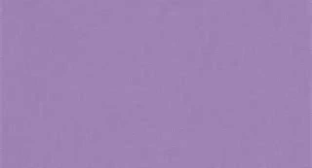 Free download After Paper Texture -  free illustration to be edited with GIMP free online image editor