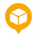 AfterShip: track packages of FedEx, UPS  DHL  screen for extension Chrome web store in OffiDocs Chromium