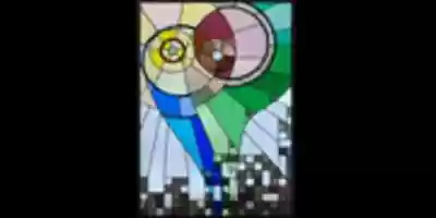 Free download after-the-eclipse-1-fb free photo or picture to be edited with GIMP online image editor