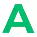 Afterthought notes  screen for extension Chrome web store in OffiDocs Chromium
