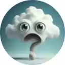 Again, Why Salesforce  screen for extension Chrome web store in OffiDocs Chromium