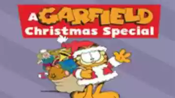 Free download A Garf mas free photo or picture to be edited with GIMP online image editor