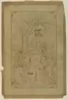 Free download A Gathering of Dervishes free photo or picture to be edited with GIMP online image editor