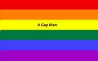 Free download a gay man free photo or picture to be edited with GIMP online image editor